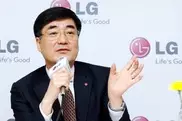 LG предложит технологии нового поколения