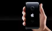 Apple назвала дату выхода iPhone 5
