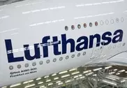 Lufthansa готовится к 24-часовой забастовке