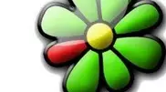 Пользователей ICQ за год стало меньше на треть