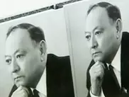 К 100-летию Ади Шарипова в Алматы пройдет творческий вечер