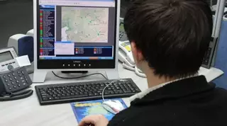 Казахстан поднялся на 15 позиций по уровню развития телекоммуникаций