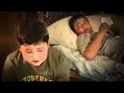 Минутная сцена в "Книге легенд" отняла у казахстанских 3D-аниматоров 3 месяца