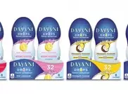 Coca-Cola наладит производство пахучих капель