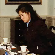 Вдова Ким Чен Ира госпитализирована в немецкую клинику