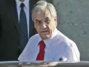 Президент Чили предложил создать зону свободной торговли с Астаной и Минском