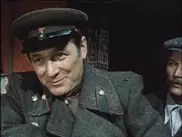 Народный артист России Александр Белявский погиб после падения с 5 этажа