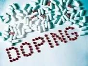 Признавшихся в допинге велогонщиков могут амнистировать