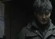 "Золотого льва" Венецианского кинофестиваля получил южнокорейский фильм