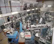 Ученые Казахстана приступили к конверсии исследовательского ядерного реактора ВВР-К