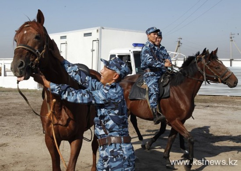 Фото с сайта kstnews.kz