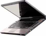 В китайских ноутбуках нашли предустановленные вирусы