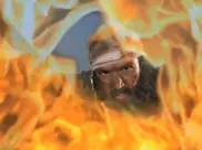 Автором фильма о пророке Мухаммеде оказался порнорежиссер