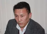 Сын кыргызского депутата подозревается в хищении имущества Бакиевых