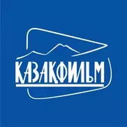 Казахстанское кино покажут в Ташкенте