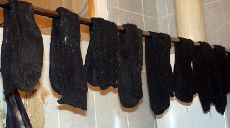 Фото с сайта kp.ru