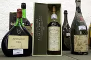 В Шотландии на торги выставят самый дорогой виски
