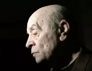 Актер Леонид Броневой попал в больницу с инфарктом в Киеве