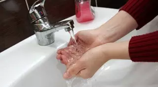 Горячую воду жителям центральных улиц Алматы подключат 5 октября