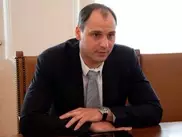 После "гипноза от воровства" российские чиновники пожаловались в полицию