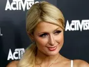 Пэрис Хилтон задержали в японском аэропорту за хранение наркотиков