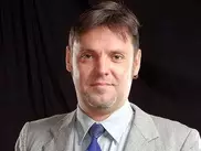 Капитана команды КВН "Дети лейтенанта Шмидта" похоронят 26 сентября