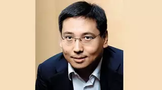 Ерболат Досаев возглавил Министерство экономического развития и торговли