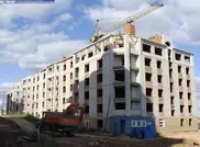 Стоимость квартир в Казахстане снизилась на 12 процентов