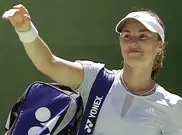 Легендарная теннисистка даст уроки мастерства в Казахстане