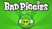 Разработчик Angry Birds представил новую игру