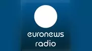 Телеканал Euronews запустил свое радио