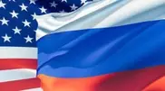 Уроженец Казахстана обвиняется в США в военном шпионаже