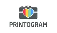 В Казахстане запущен сервис для работы с Instagram