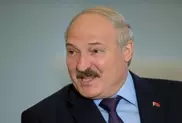 Лукашенко намерен вернуть Грузию в СНГ
