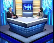 Каиргельды Кабылдин рассказал о готовности "КазТрансОйл" к Народному IPO