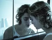 ВОЗ насчитала 350 миллионов страдающих от депрессии