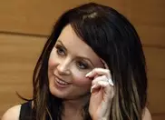 Сара Брайтман станет космическим туристом