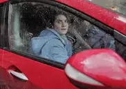 В Москве выпустили на свободу одну из Pussy Riot 