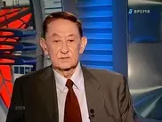 Ушел из жизни телеведущий Глеб Скороходов