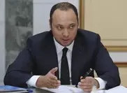 Сын экс-президента Кыргызстана выпущен под залог