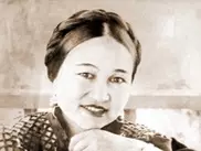 В Караганде отмечают 100-летие Куляш Байсеитовой