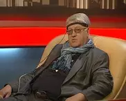 Режиссер Ханинга-Бекназаров: Артисты казахстанских театров моют подъезды