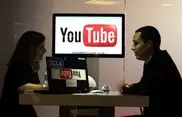 YouTube перестал учитывать просмотры для рейтинга популярности видео