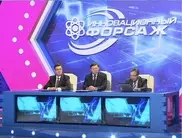 В Казахстане стартует уникальный телепроект "Инновационный форсаж"