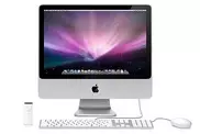 Apple отзывает компьютеры iMac по всему миру