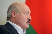 Лукашенко сделал сенсационное заявление