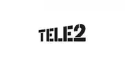 Tele2 запускает новый тарифный план в Актау