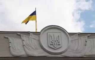 Наблюдать за выборами в украинскую Верховную Раду поедут 27 казахстанцев