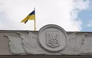 Наблюдать за выборами в украинскую Верховную Раду поедут 27 казахстанцев
