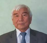 Казахстанскому ученому присвоили международную премию